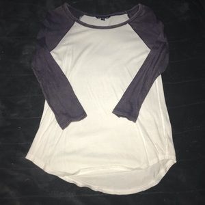 American Eagle shirt!